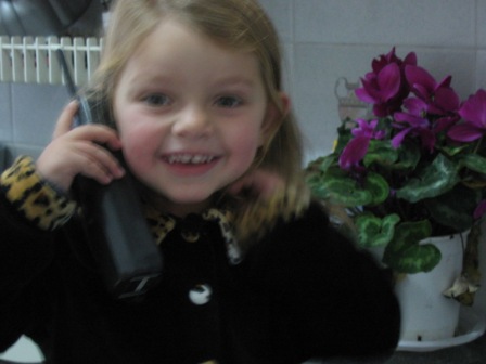 from dig camera 064.jpg